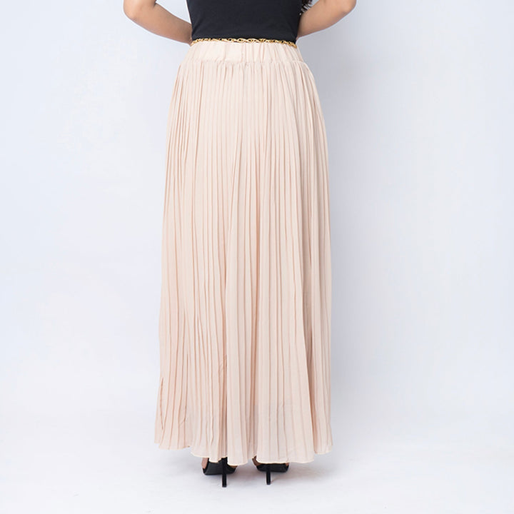 VYBE- Ladies Tops Vouge 20