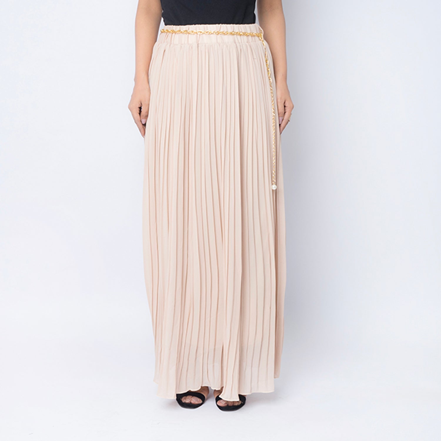 VYBE- Ladies Tops Vouge 20