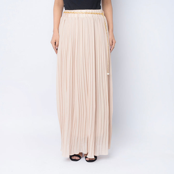 VYBE- Ladies Tops Vouge 20