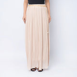 VYBE- Ladies Tops Vouge 20