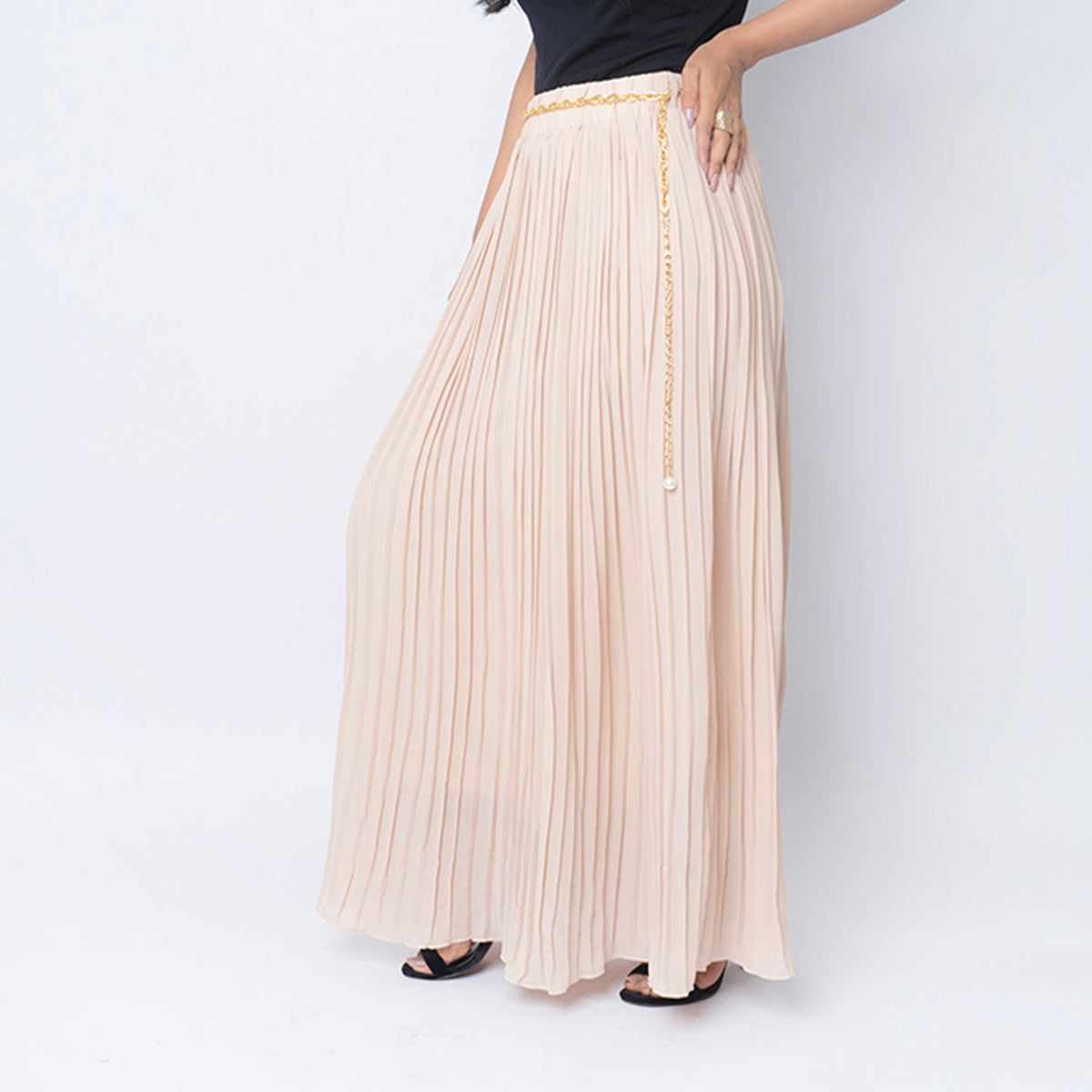 VYBE- Ladies Tops Vouge 20