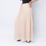 VYBE- Ladies Tops Vouge 20