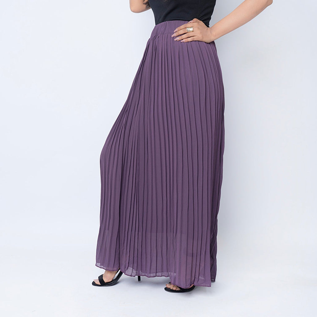 VYBE- Ladies Tops Vouge 93