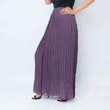 VYBE- Ladies Tops Vouge 93