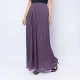 VYBE- Ladies Tops Vouge 93
