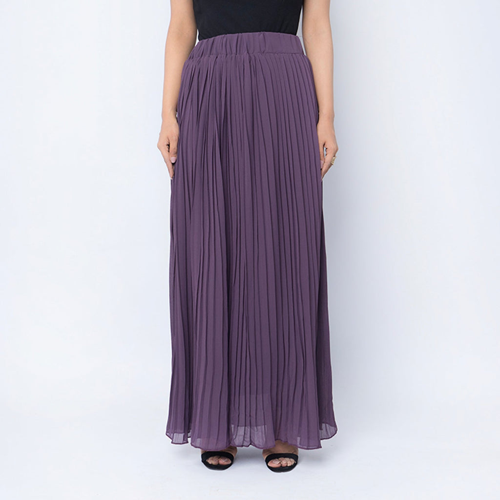VYBE- Ladies Tops Vouge 93
