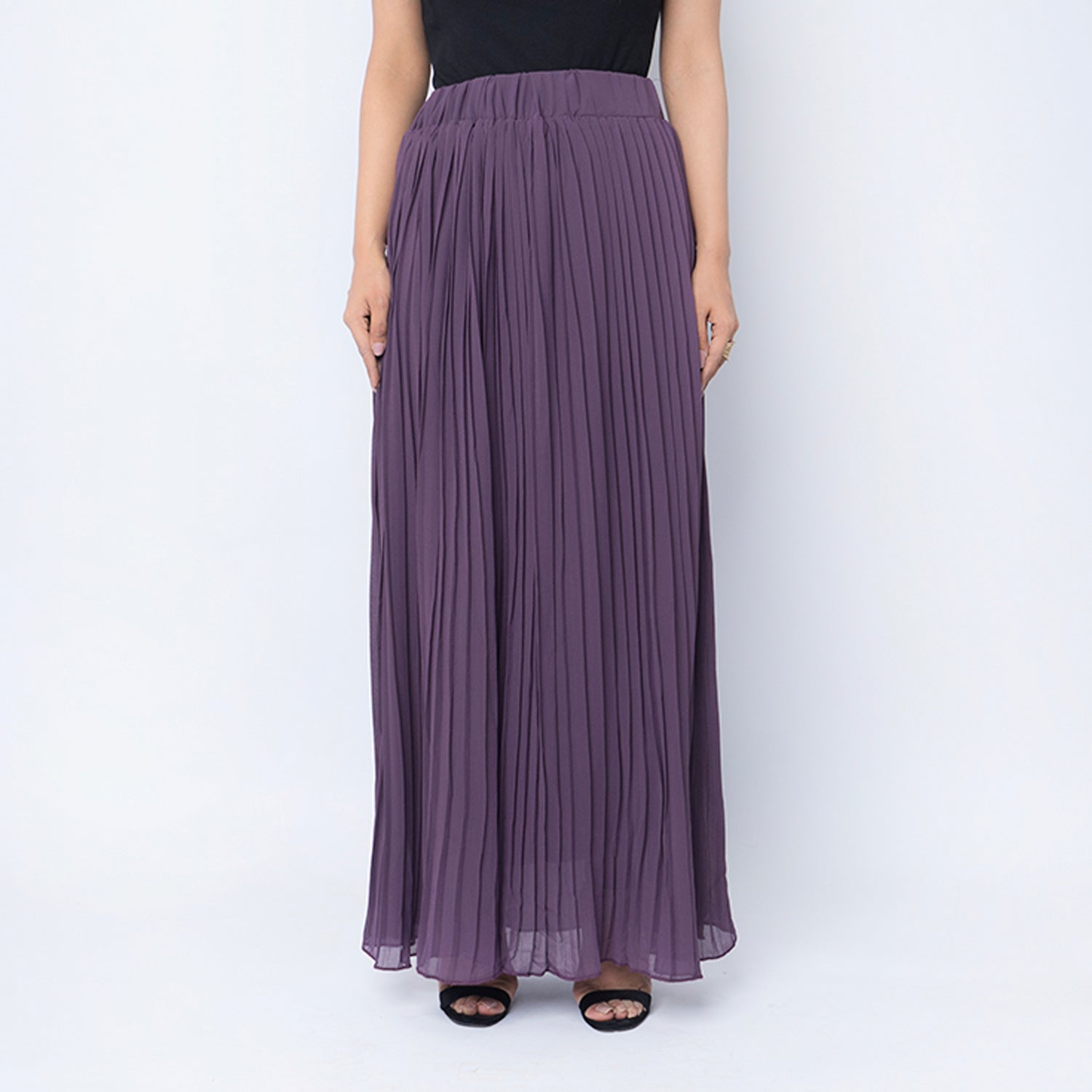 VYBE- Ladies Tops Vouge 93