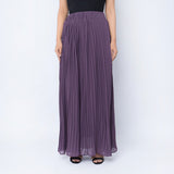 VYBE- Ladies Tops Vouge 93