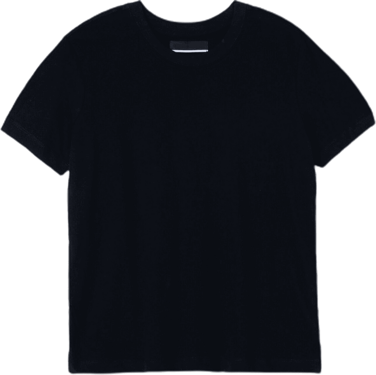 VYBE- Pack of 3 T-shirts  (Blue, Maroon, Charcoal )