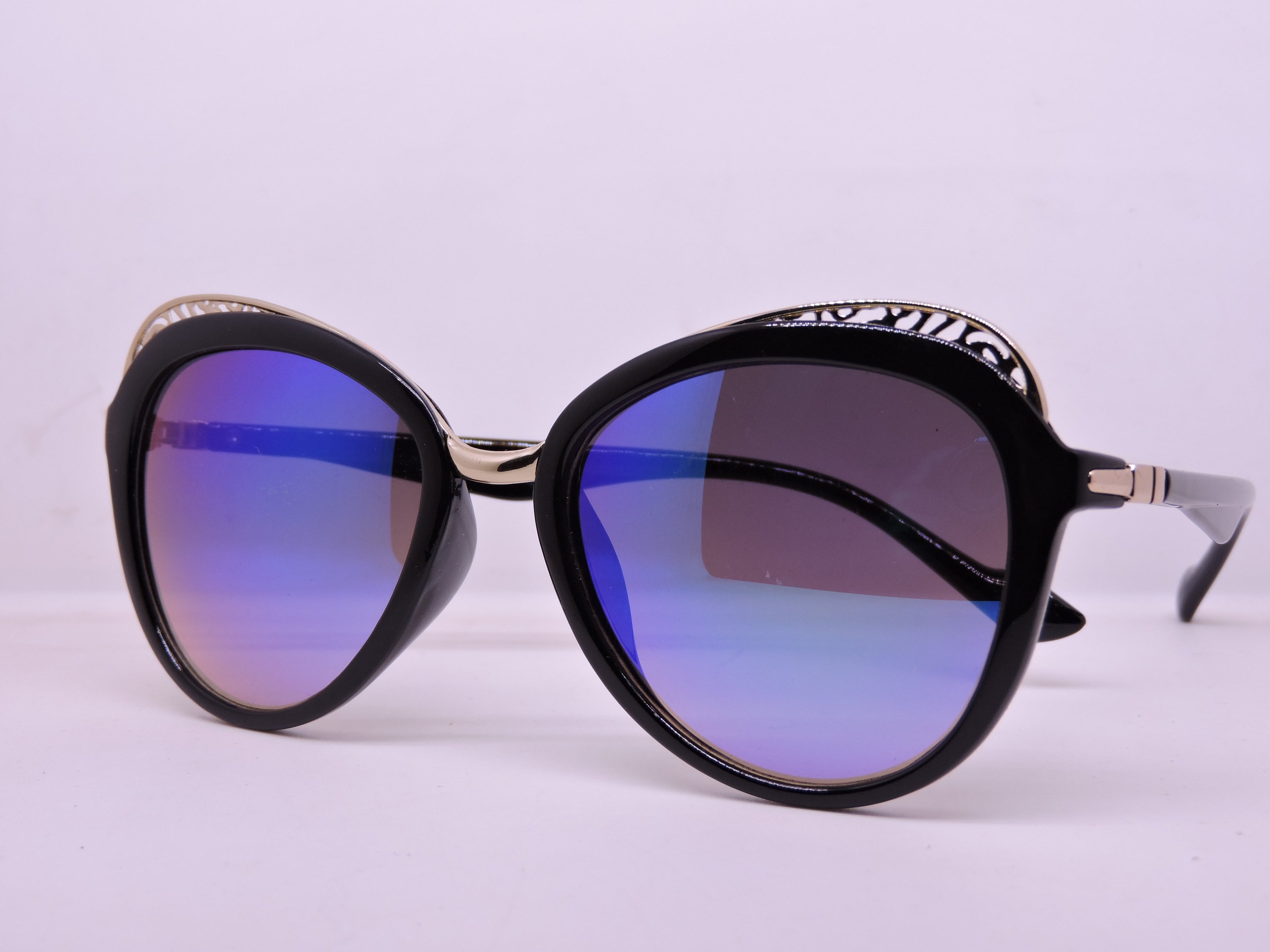 VYBE - Sunglasses - 49