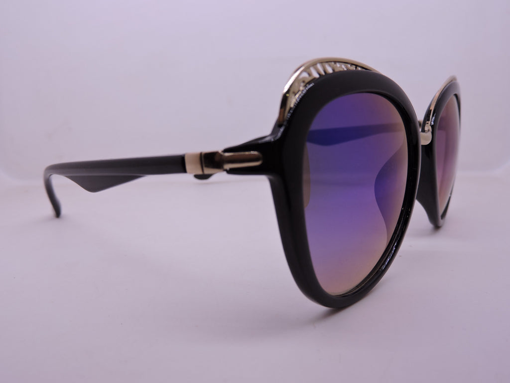 VYBE - Sunglasses - 49