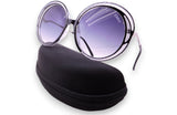 VYBE - Sunglasses - 40