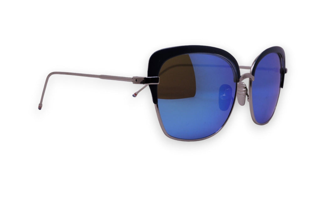 VYBE - Sunglasses - 48