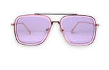 VYBE - Sunglasses - 45