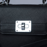 VYBE - small black bag