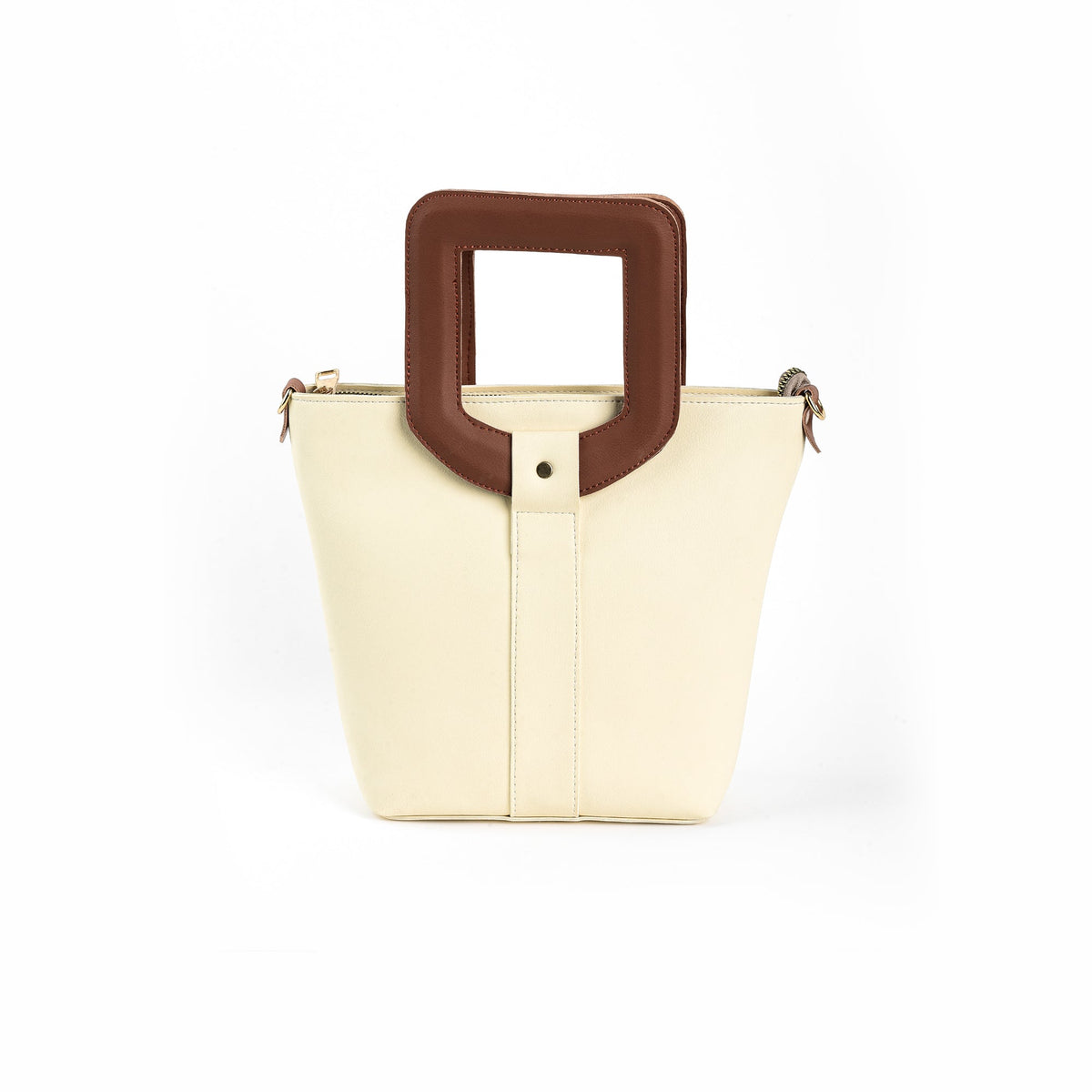 VYBE - Summer Romance - White