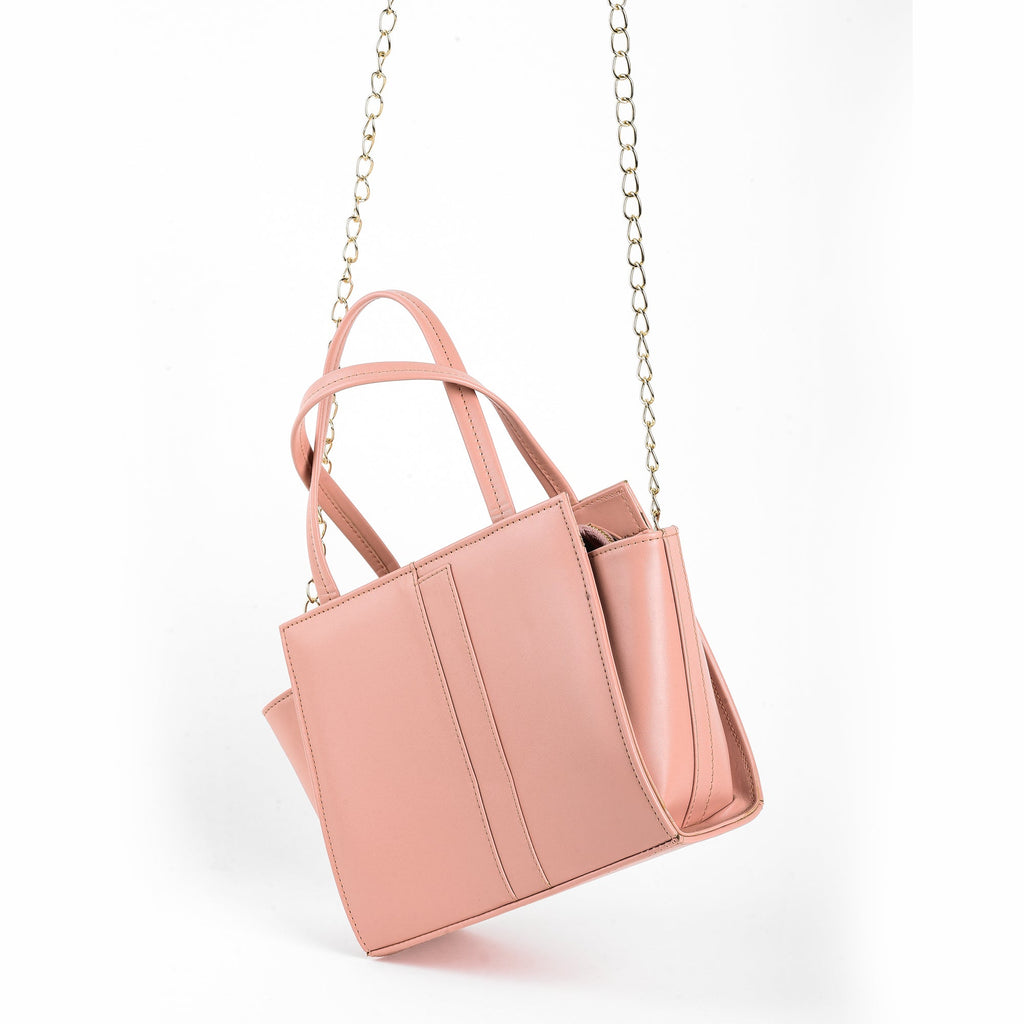 VYBE - Love Story - Pink