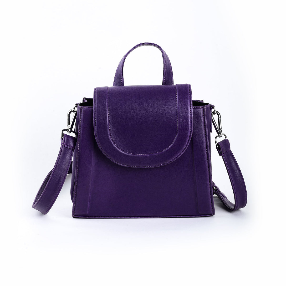 VYBE - Wanderlust - Purple