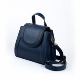 VYBE - Wanderlust - blue