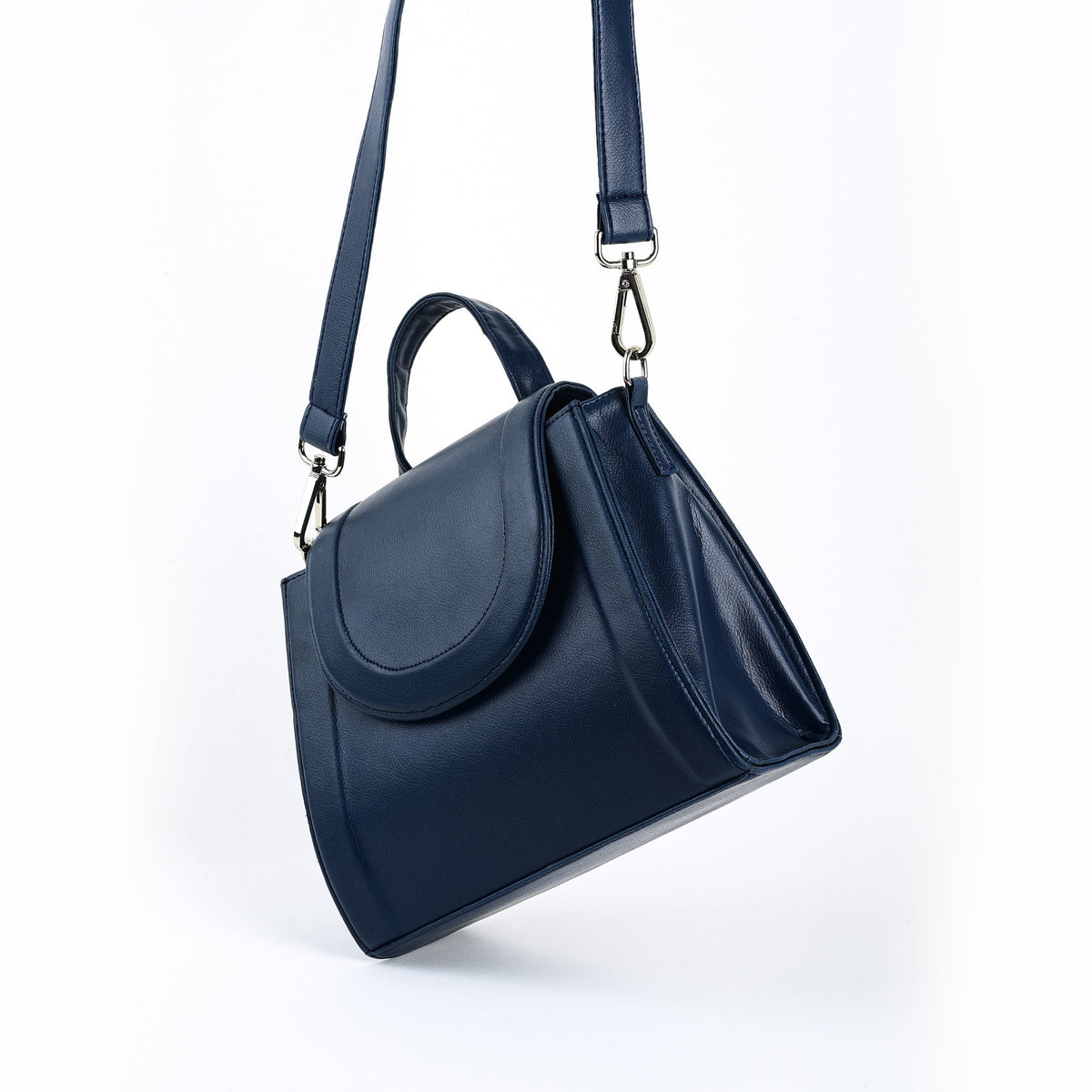 VYBE - Wanderlust - blue