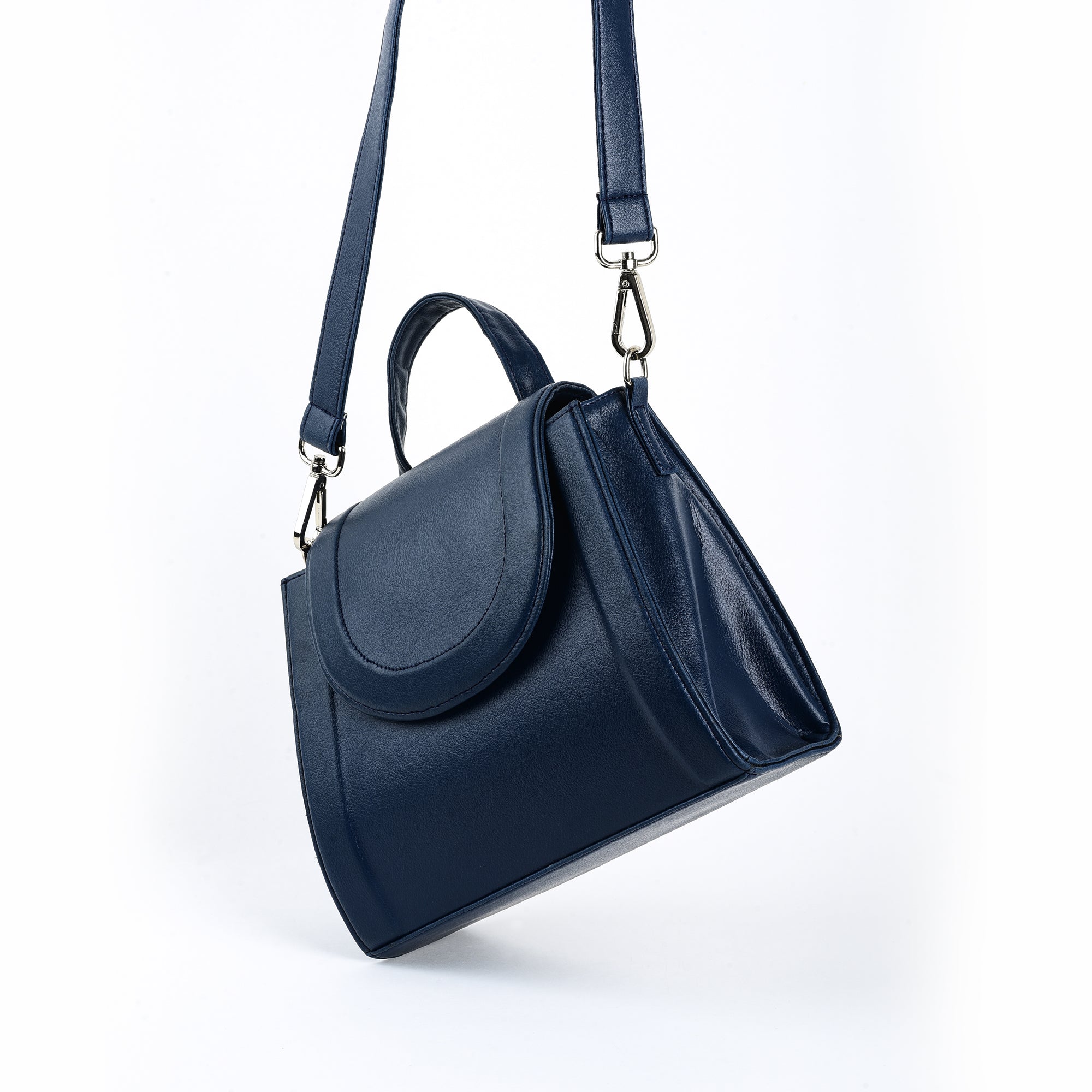 VYBE - Wanderlust - blue
