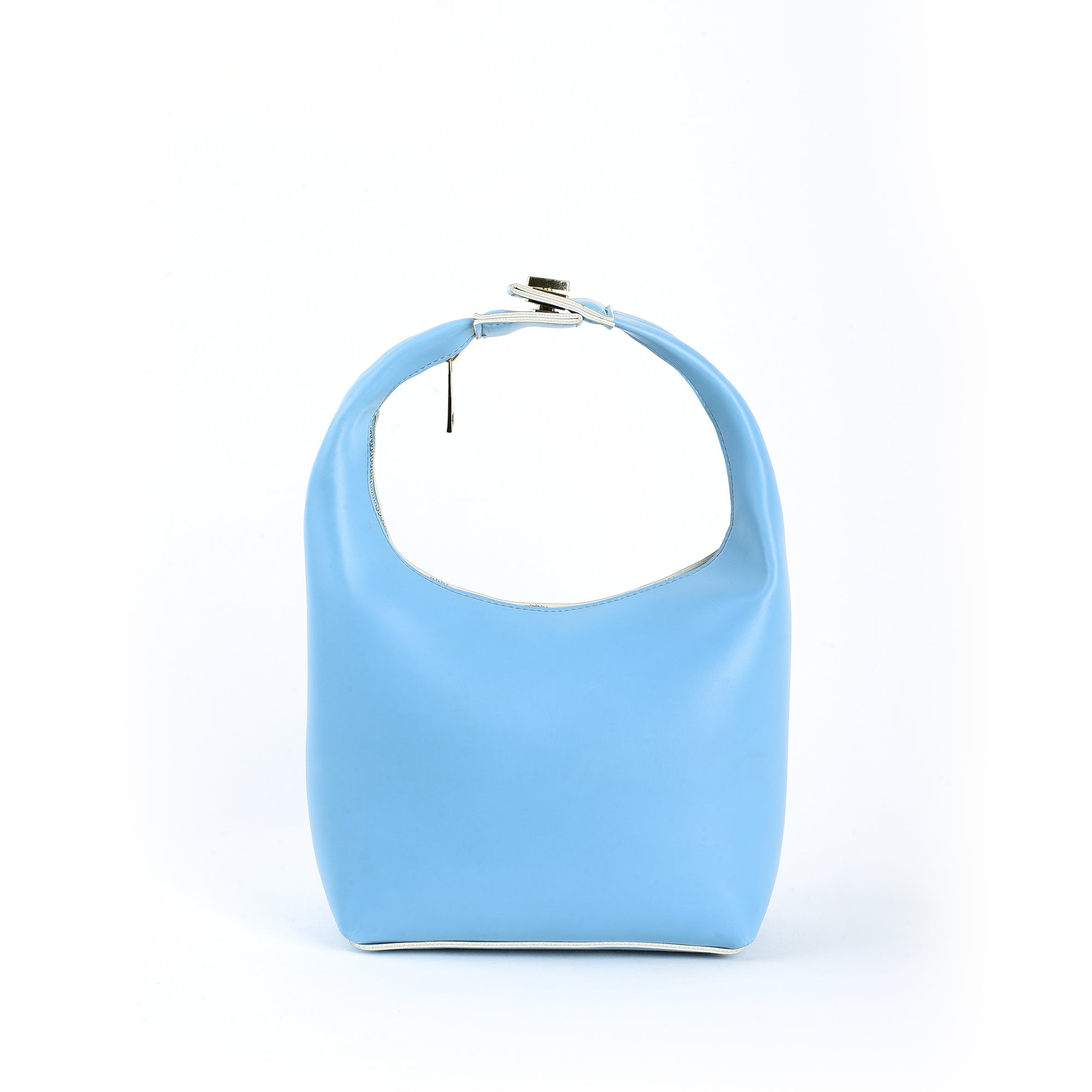 VYBE - Cloud Nine - Sky Blue