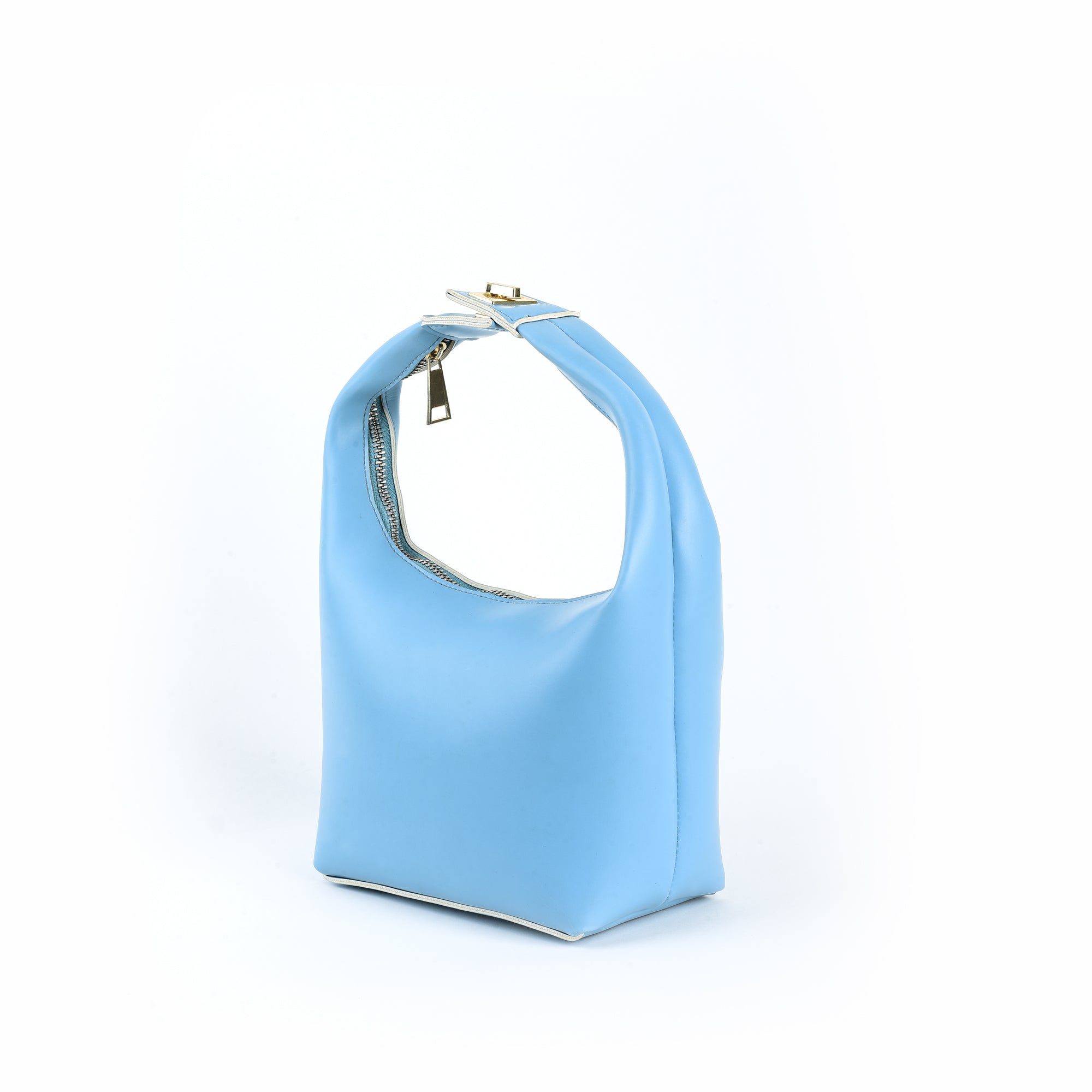 VYBE - Cloud Nine - Sky Blue