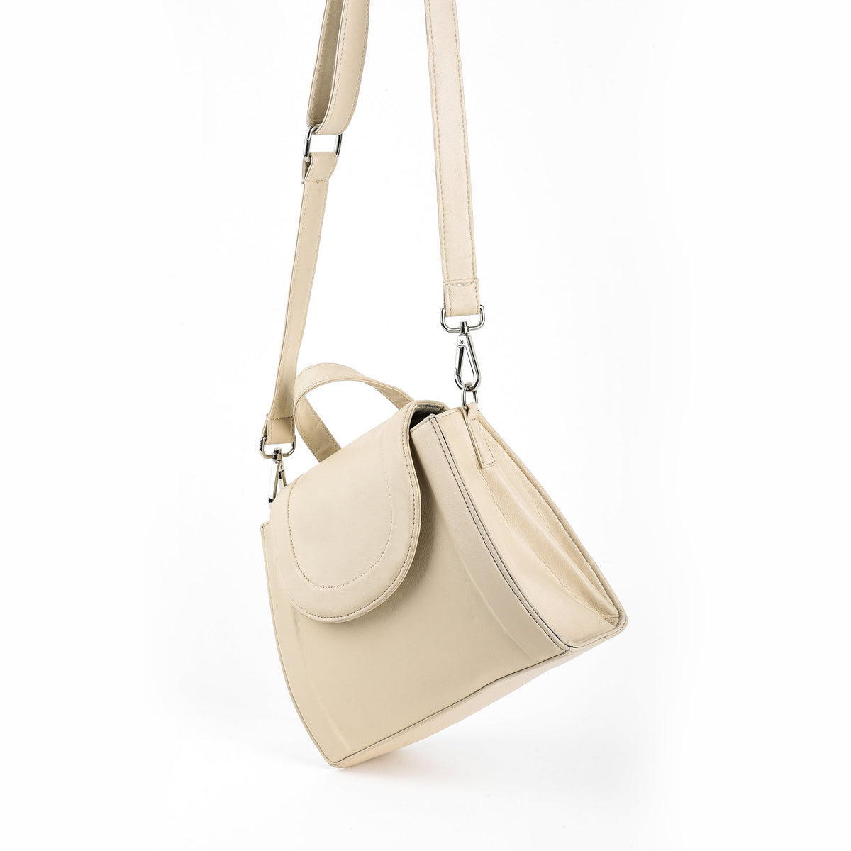 VYBE - Wanderlust - Beige