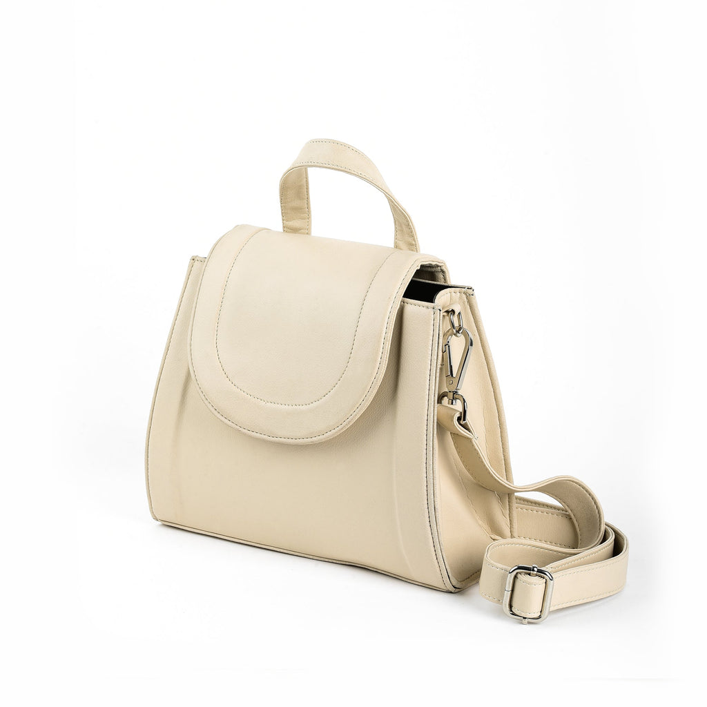 VYBE - Wanderlust - Beige