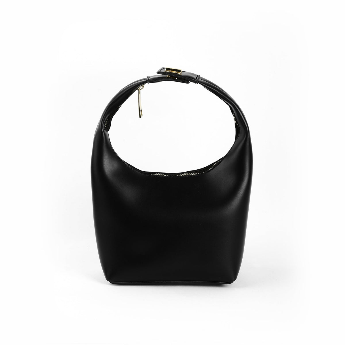 VYBE - Cloud Nine - Black