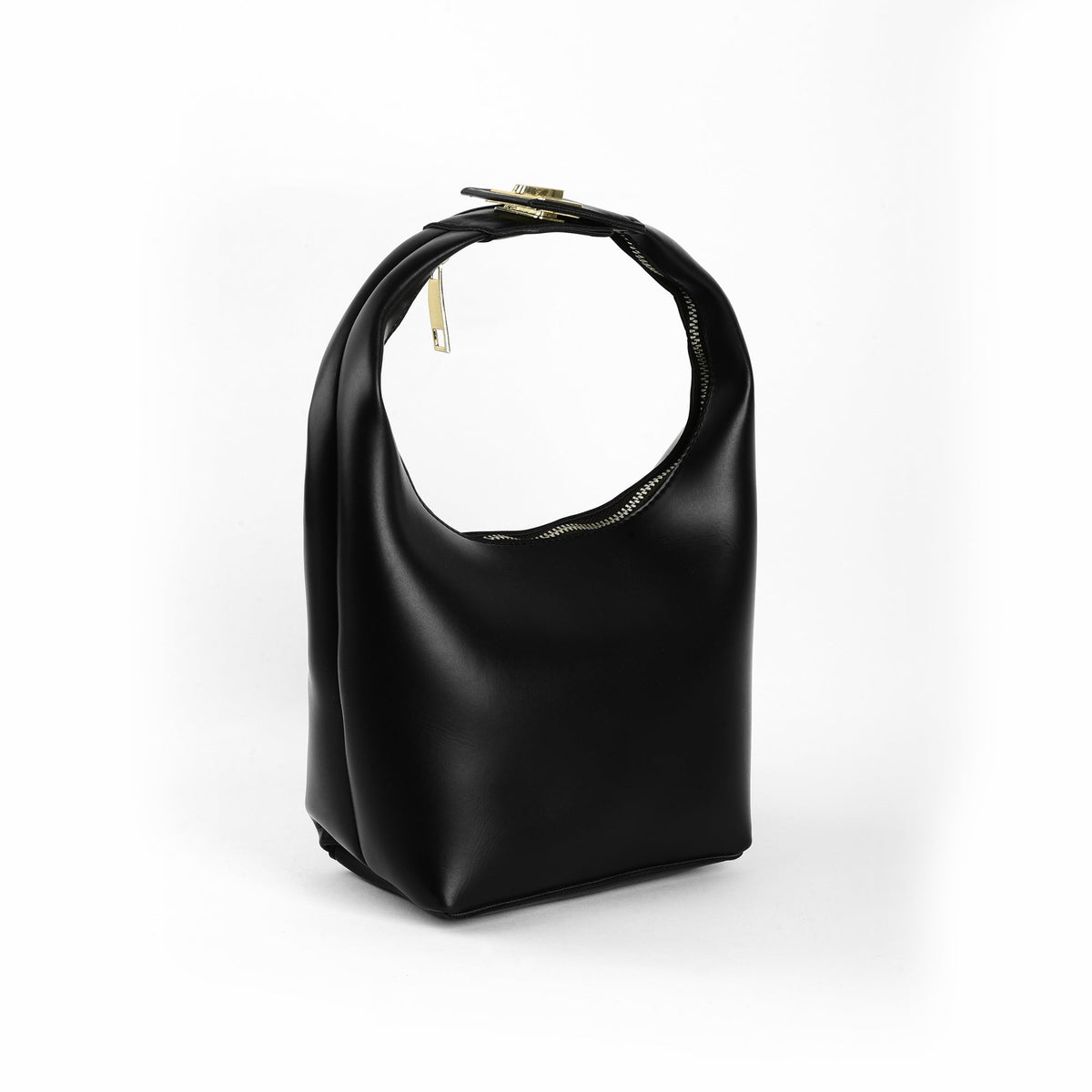 VYBE - Cloud Nine - Black