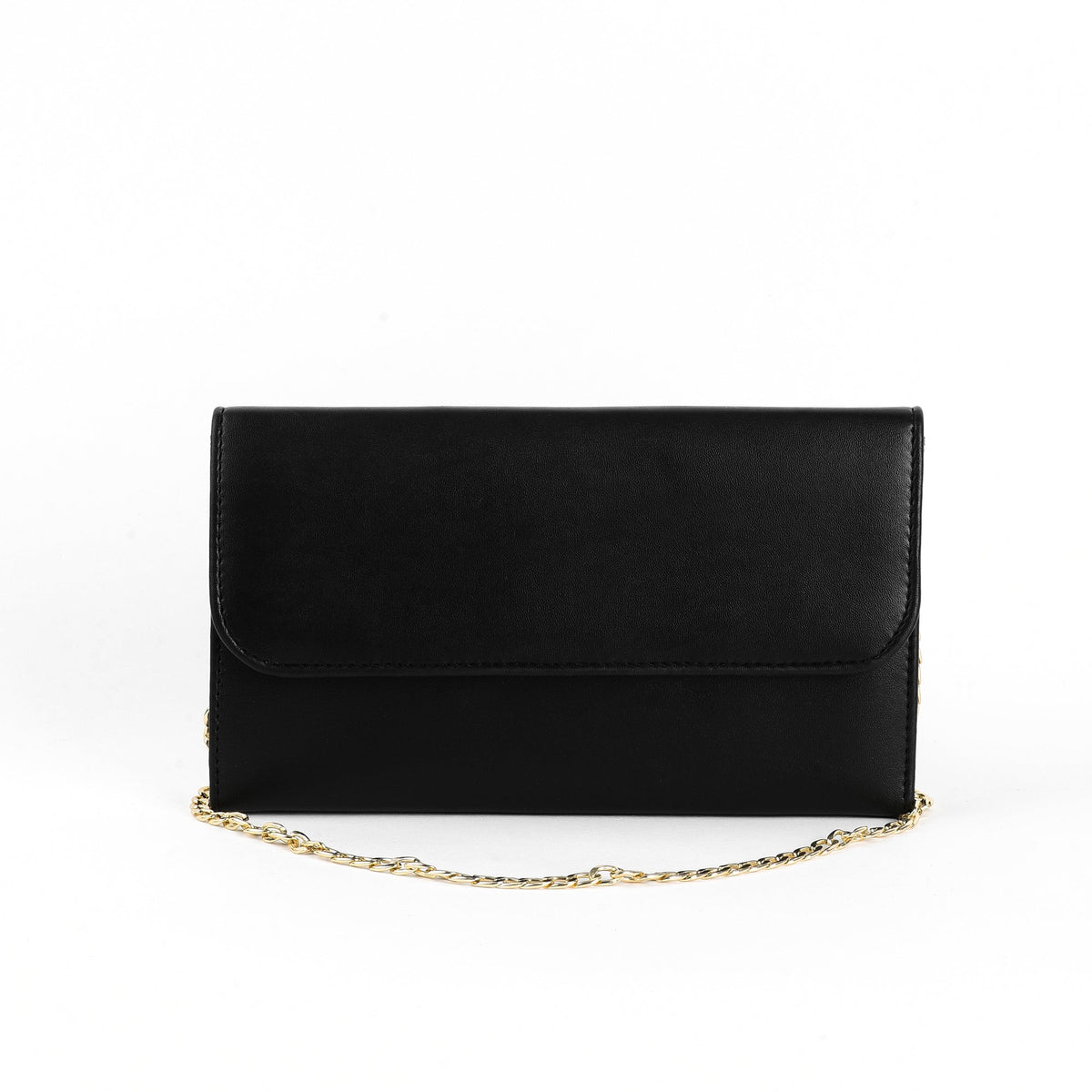 VYBE - JOY - Black