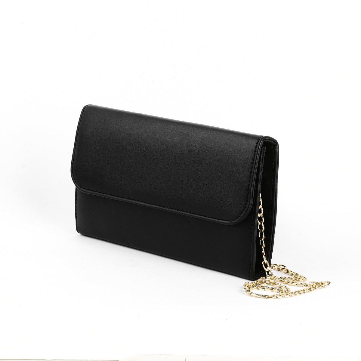 VYBE - JOY - Black