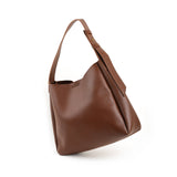 VYBE - Honey Pie Large Bag - Chocolate