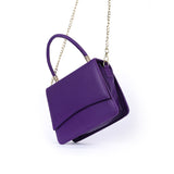 VYBE - Moon Bag -Purple