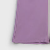 VYBE - Bottom With Buckle - Lavender