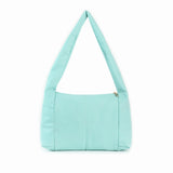Vybe- The Travel companion - Sea Green