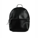 VYBE - Campus Companion - Black