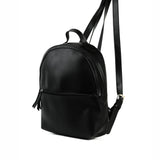 VYBE - Campus Companion - Black