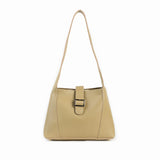 VYBE - Hobo Timeless Bag - Beige