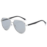 Vybe -  Sunglasses-30