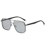 VYBE -  Sunglasses - 28