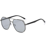 Vybe -  Sunglasses-35