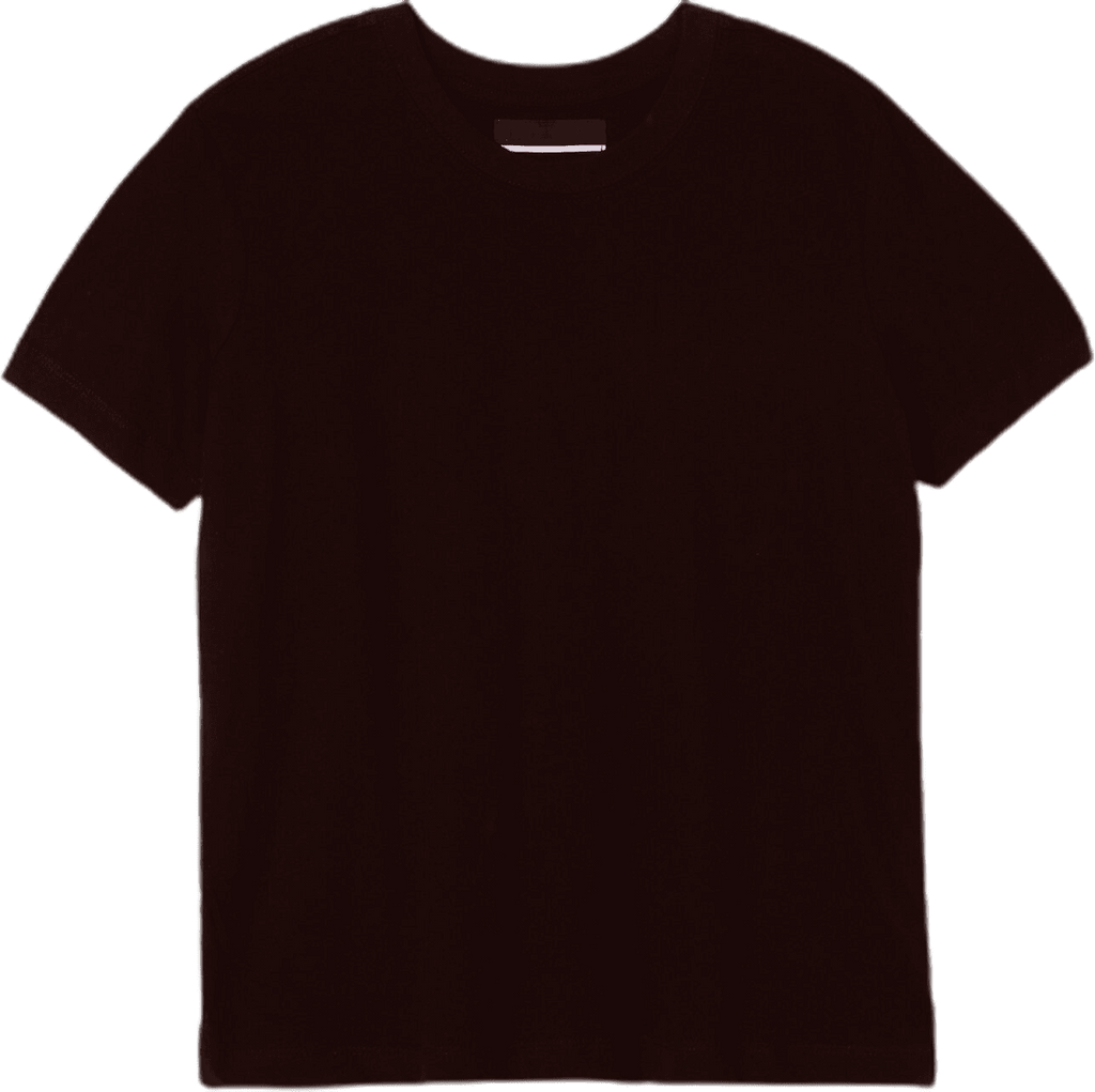 VYBE- Pack of 3 T-shirts  (Blue, Maroon, Charcoal )
