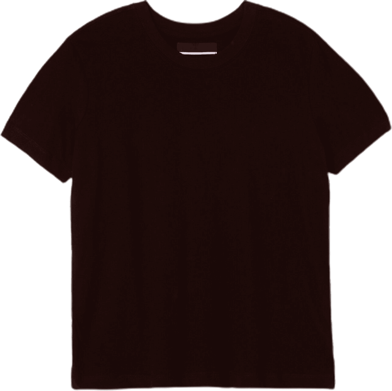 VYBE- Pack of 3 T-shirts  (Blue, Maroon, Charcoal )