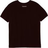 VYBE- Pack of 3 T-shirts  (Blue, Maroon, Charcoal )