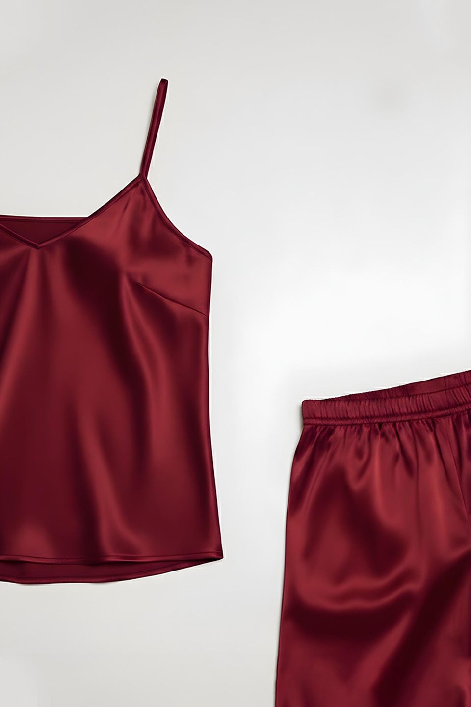 Vybe - Luna Lounge Duo - Maroon