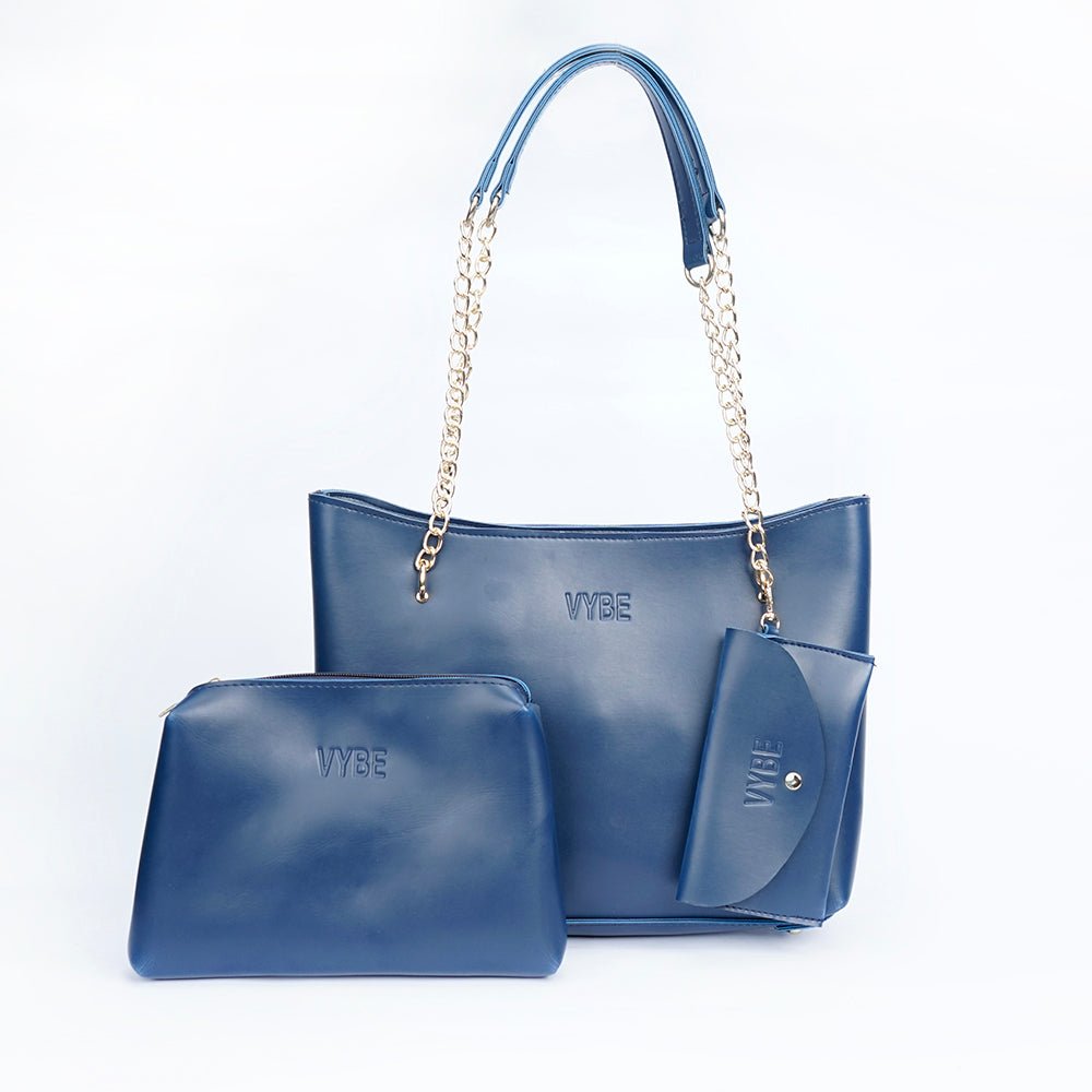 VYBE-Blank Space Blue