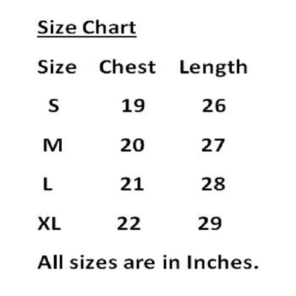Vybe Basics - Kangroo Hoodie - Sky Blue