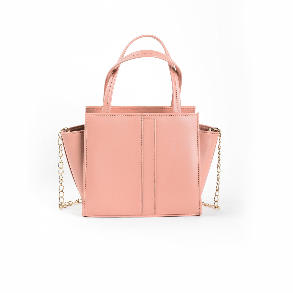 VYBE - Love Story - Pink